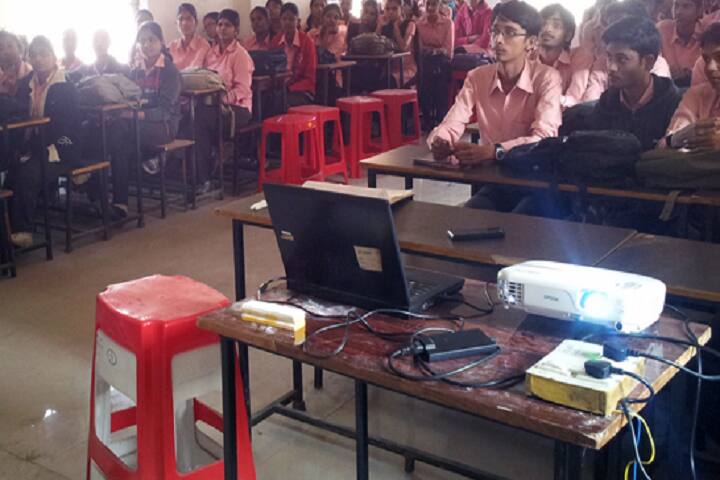 it-lab